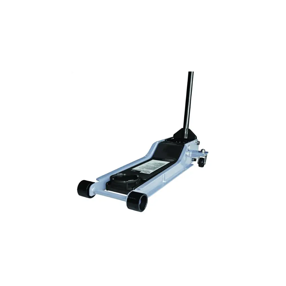 2Ton Low Profile Service Jack - RDPTH32006